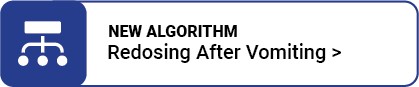 Redosing After Vomiting